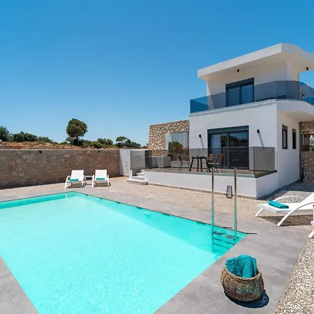 Ventus Villa