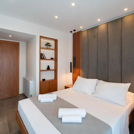 Ventus * Koskinou (Rhodes)