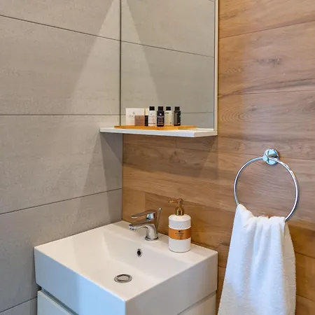 Ventus Villa Koskinou (Rhodes)