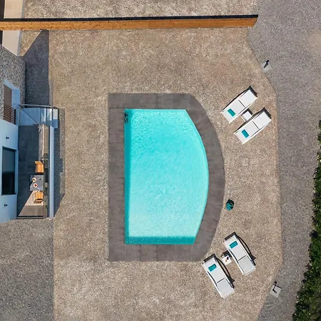 Ventus Villa