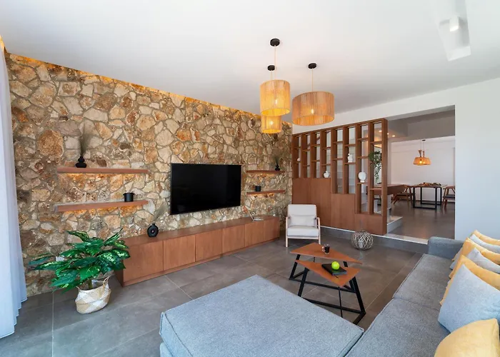 Ventus * Коскину