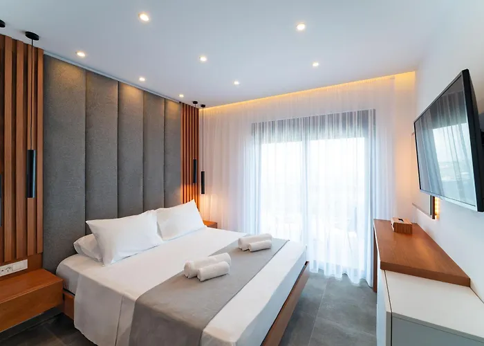 Ventus Вилла Коскину