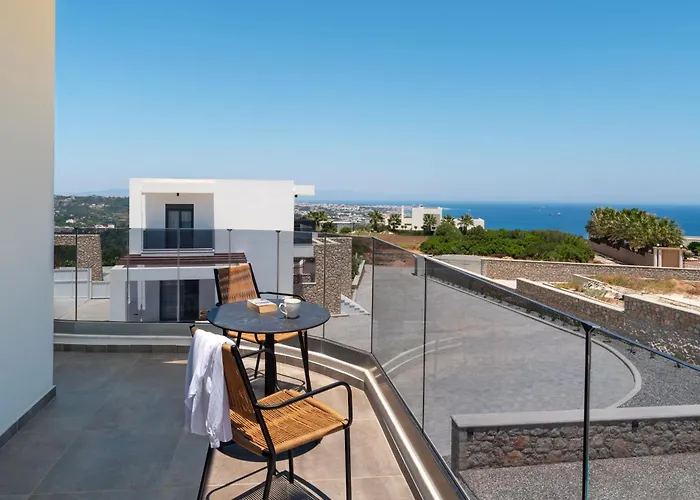 Ventus * Коскину