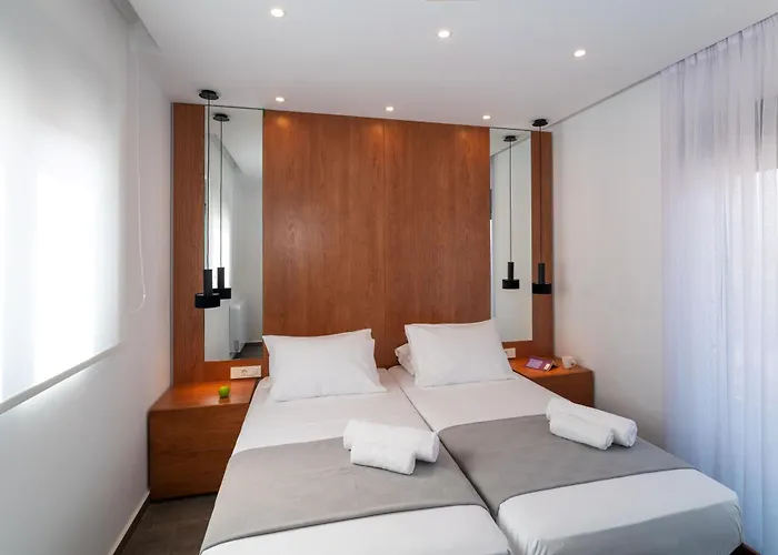 Ventus Коскину