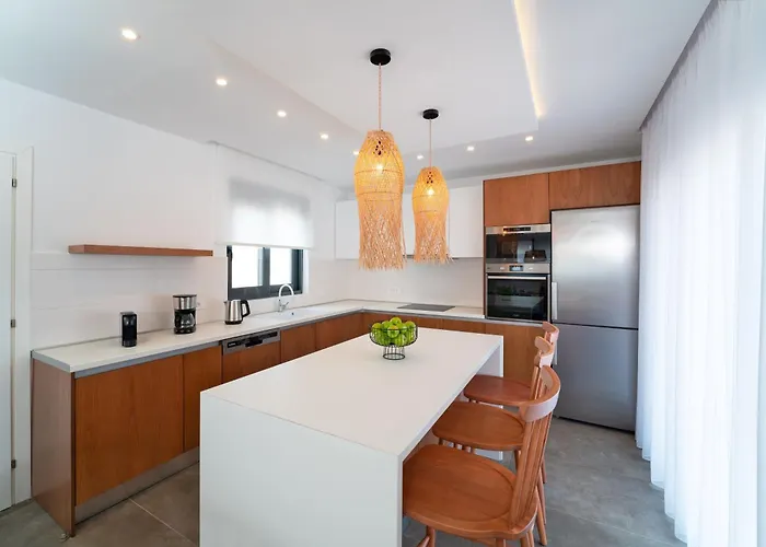 Ventus * Коскину