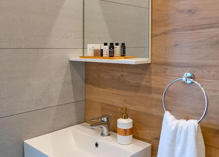 Ventus Вилла Коскину