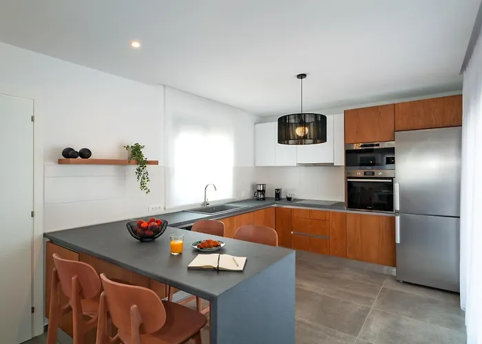 Ventus Коскину