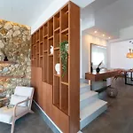 Ventus Villa *