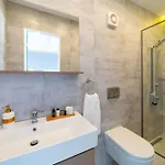 Villa Ventus *