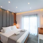 Ventus Villa Koszkinú