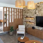 فيلة Ventus