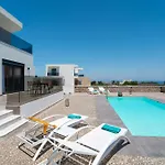 Ventus فيلة Koskinou (Rhodes)