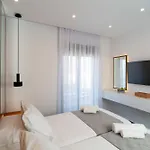 Villa Ventus