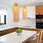 Ventus Villa *