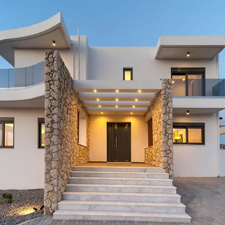 Ventus Koskinou (Rhodes)