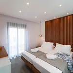 Ventus Villa