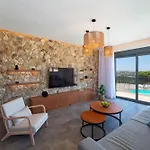Ventus Villa