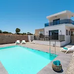 Ventus Villa