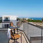 Ventus * Koskinou (Rhodes)