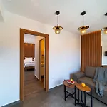 Ventus Villa *