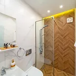 Villa Ventus *