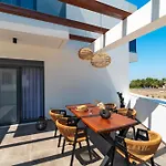 Ventus Villa