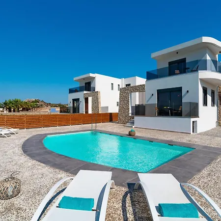 Ventus Vila *
