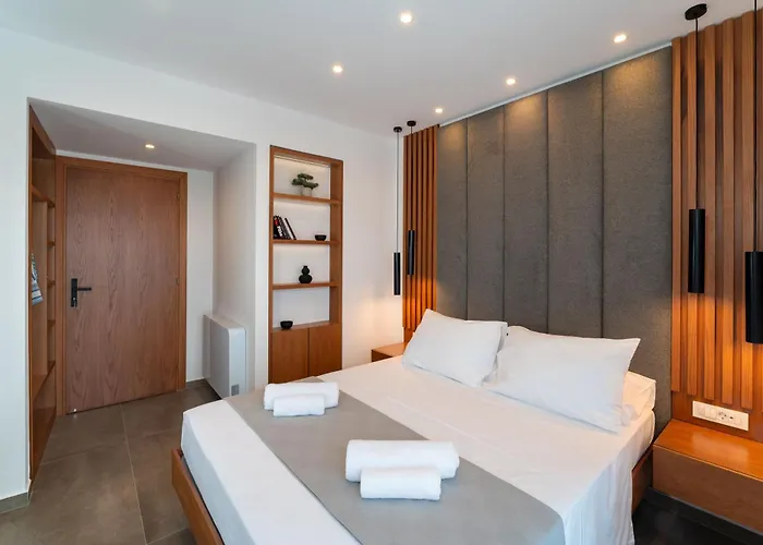 Ventus * Koskinou (Rhodes)