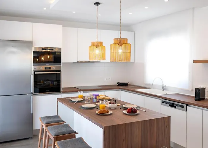 Ventus * Koskinou (Rhodes)